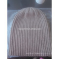 super soft unisex cashmere caps and hats for men and women